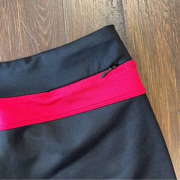 Under Armour shorts SZ SM - Picture 5 of 5